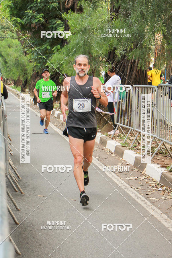 Buy your photos of the event6 Corrida e Caminhada ANOSCAR on Fotop