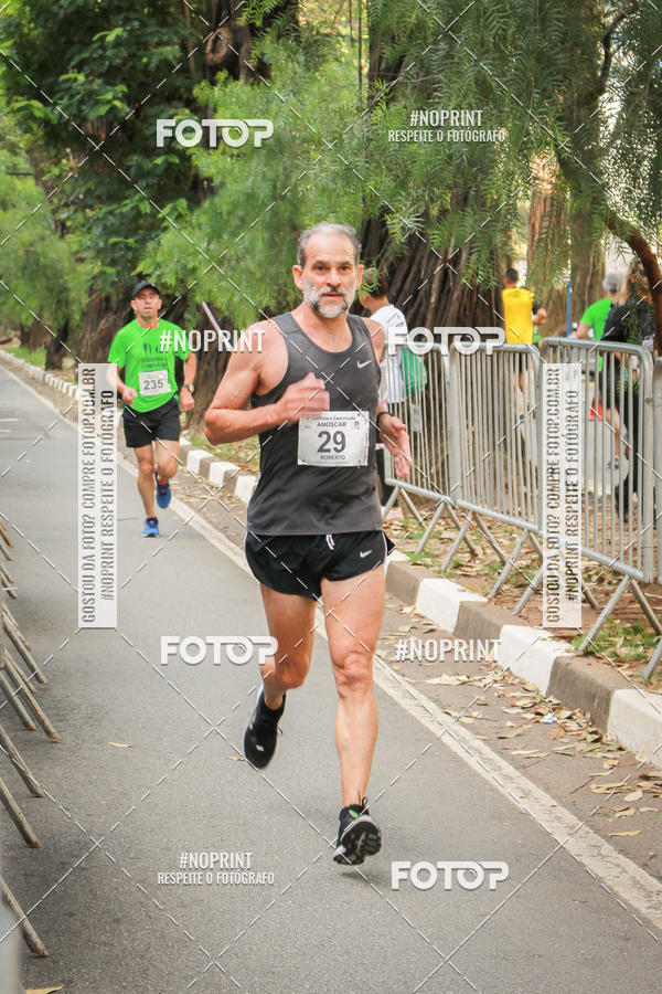 Buy your photos of the event6 Corrida e Caminhada ANOSCAR on Fotop