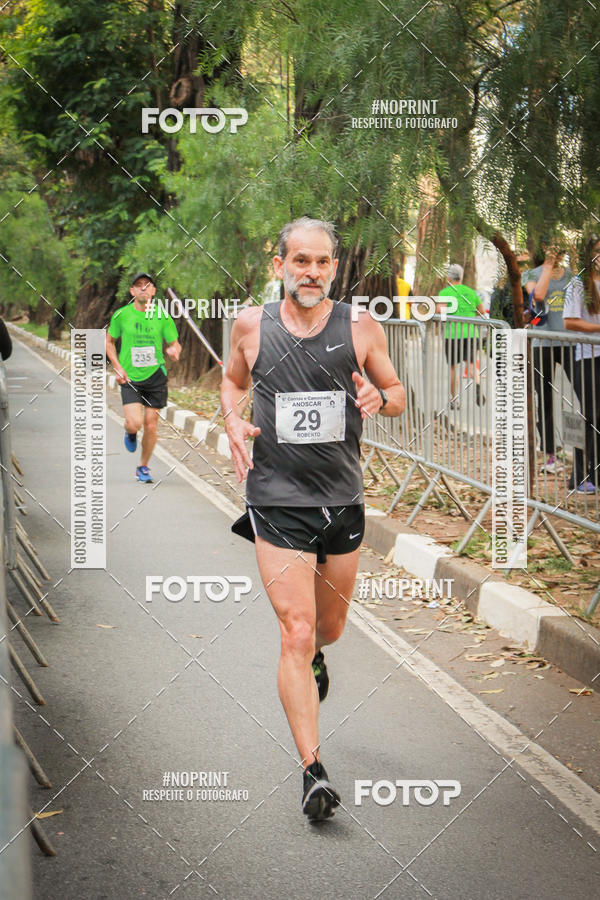 Buy your photos of the event6 Corrida e Caminhada ANOSCAR on Fotop