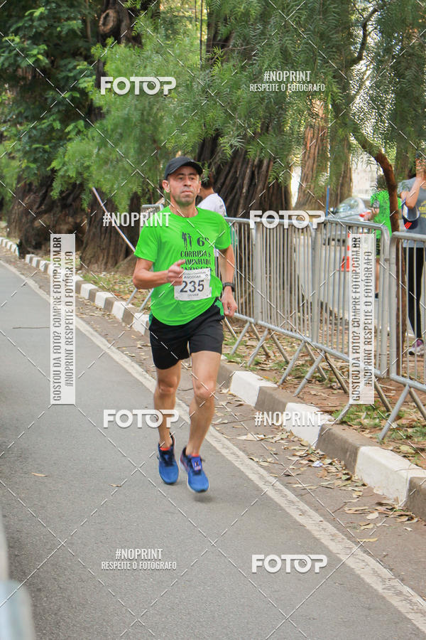 Buy your photos of the event6 Corrida e Caminhada ANOSCAR on Fotop
