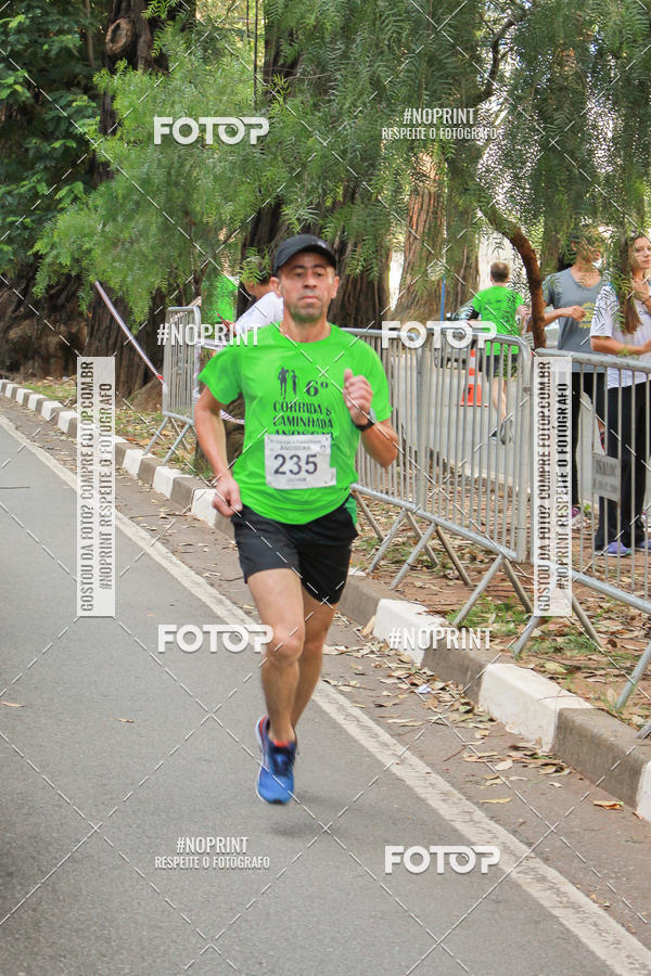 Buy your photos of the event6 Corrida e Caminhada ANOSCAR on Fotop