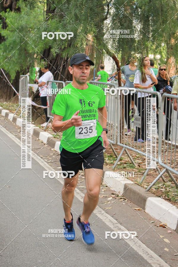Buy your photos of the event6 Corrida e Caminhada ANOSCAR on Fotop