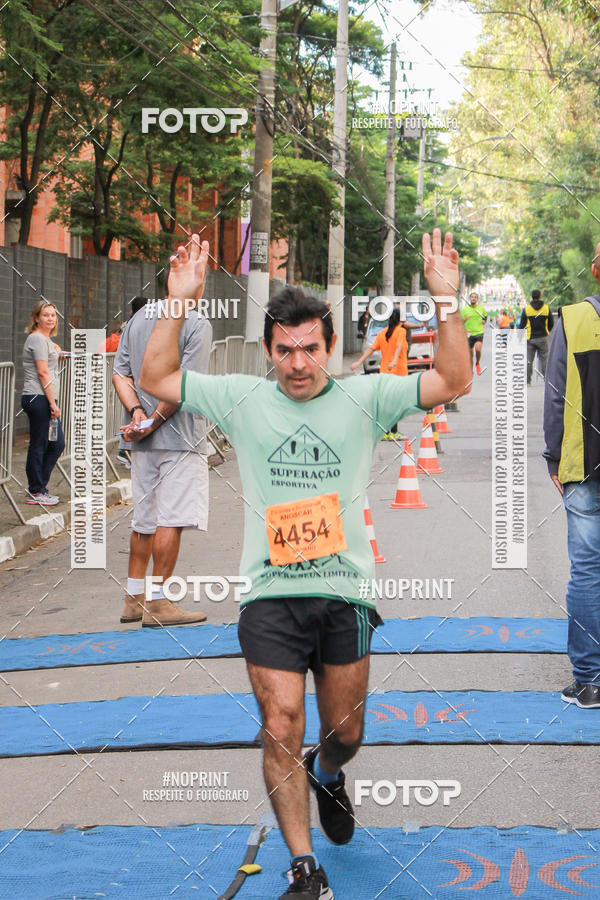 Buy your photos of the event6 Corrida e Caminhada ANOSCAR on Fotop