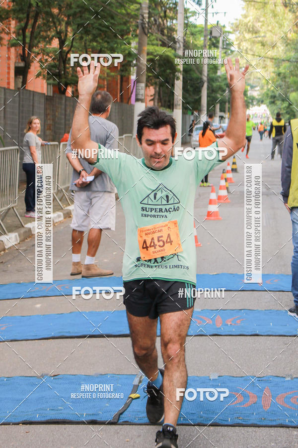 Buy your photos of the event6 Corrida e Caminhada ANOSCAR on Fotop