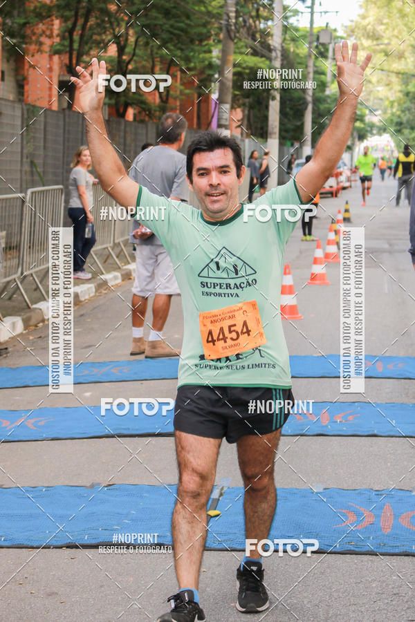 Buy your photos of the event6 Corrida e Caminhada ANOSCAR on Fotop