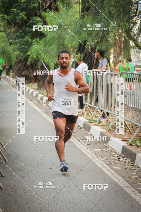 Buy your photos of the event6 Corrida e Caminhada ANOSCAR on Fotop