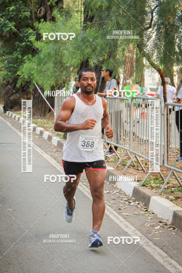 Buy your photos of the event6 Corrida e Caminhada ANOSCAR on Fotop