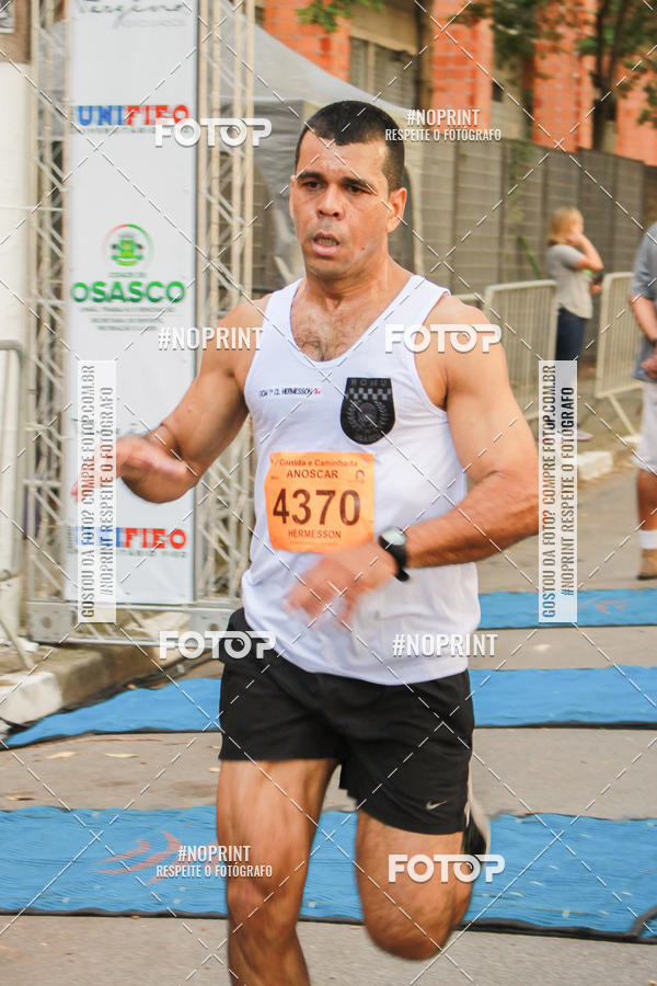 Buy your photos of the event6 Corrida e Caminhada ANOSCAR on Fotop