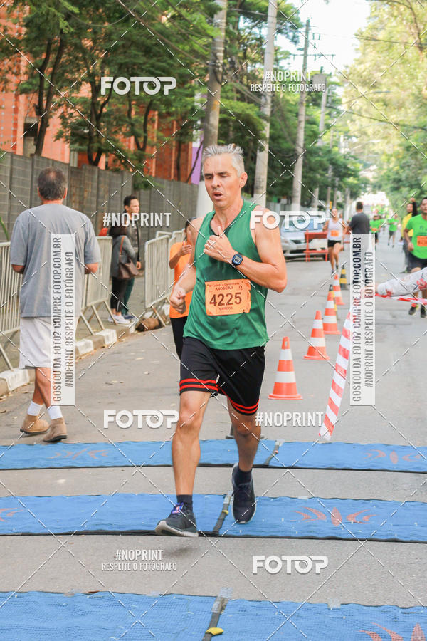 Buy your photos of the event6 Corrida e Caminhada ANOSCAR on Fotop