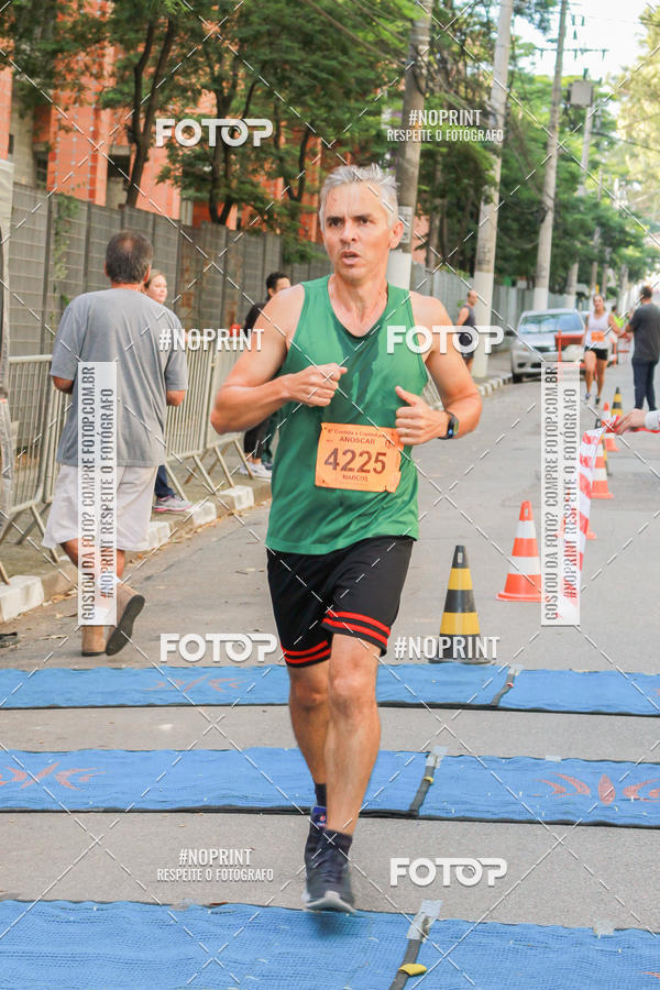Buy your photos of the event6 Corrida e Caminhada ANOSCAR on Fotop