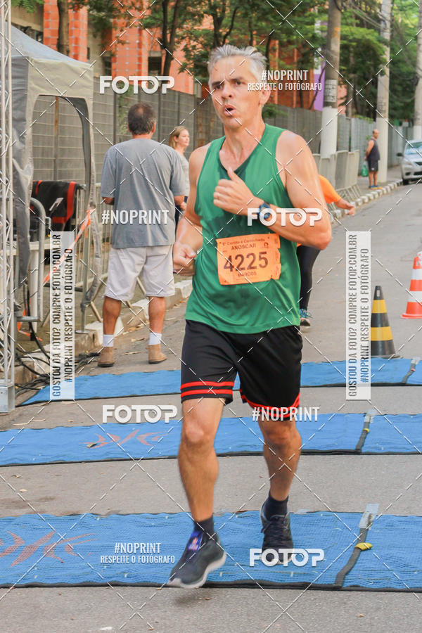 Buy your photos of the event6 Corrida e Caminhada ANOSCAR on Fotop
