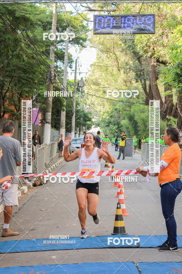 Buy your photos of the event6 Corrida e Caminhada ANOSCAR on Fotop
