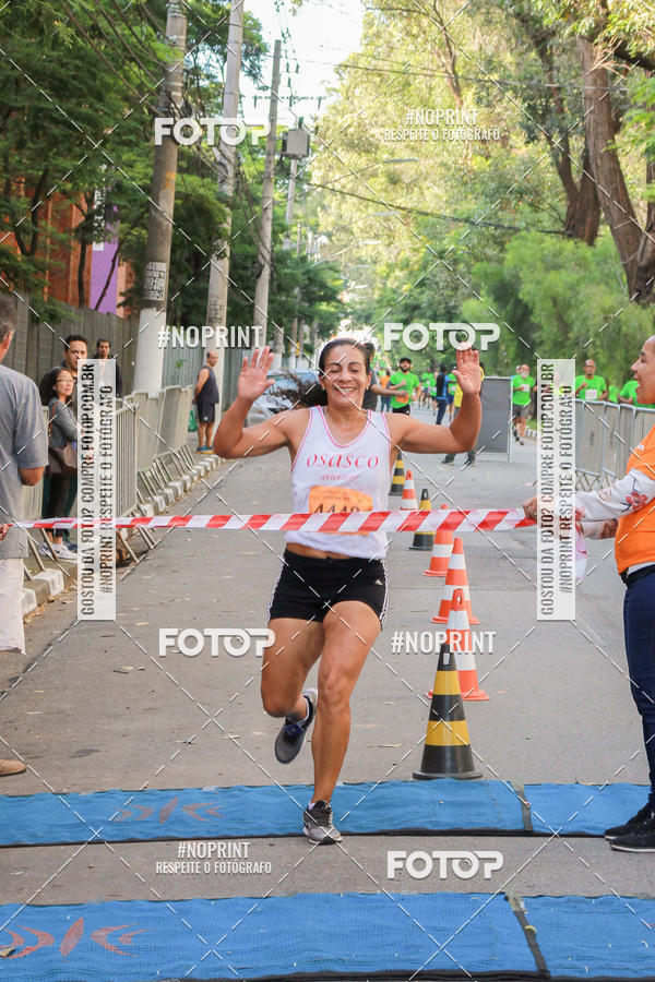 Buy your photos of the event6 Corrida e Caminhada ANOSCAR on Fotop