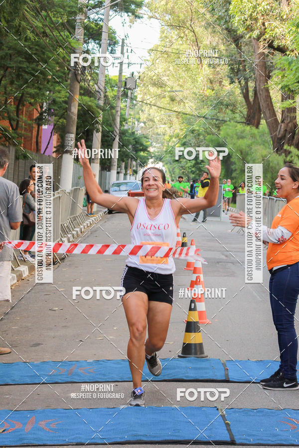 Buy your photos of the event6 Corrida e Caminhada ANOSCAR on Fotop