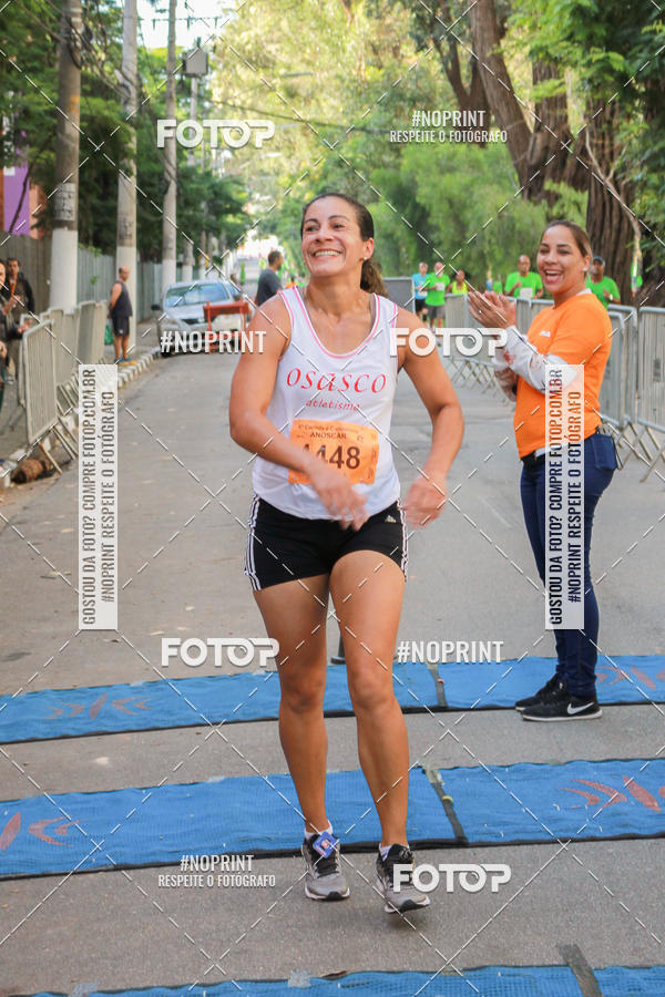 Buy your photos of the event6 Corrida e Caminhada ANOSCAR on Fotop