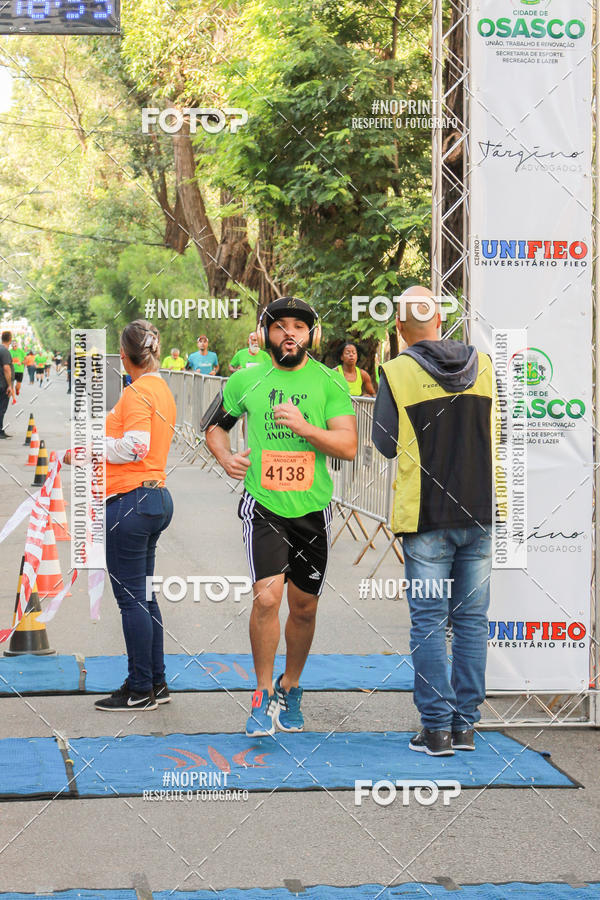 Buy your photos of the event6 Corrida e Caminhada ANOSCAR on Fotop