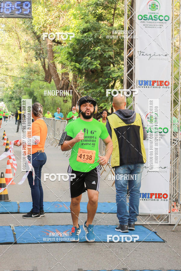 Buy your photos of the event6 Corrida e Caminhada ANOSCAR on Fotop