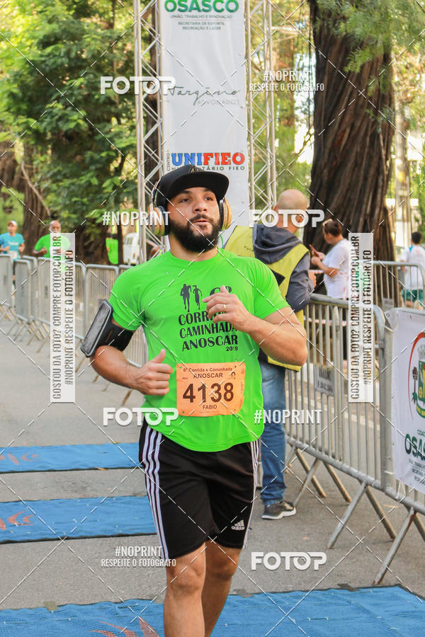 Buy your photos of the event6 Corrida e Caminhada ANOSCAR on Fotop