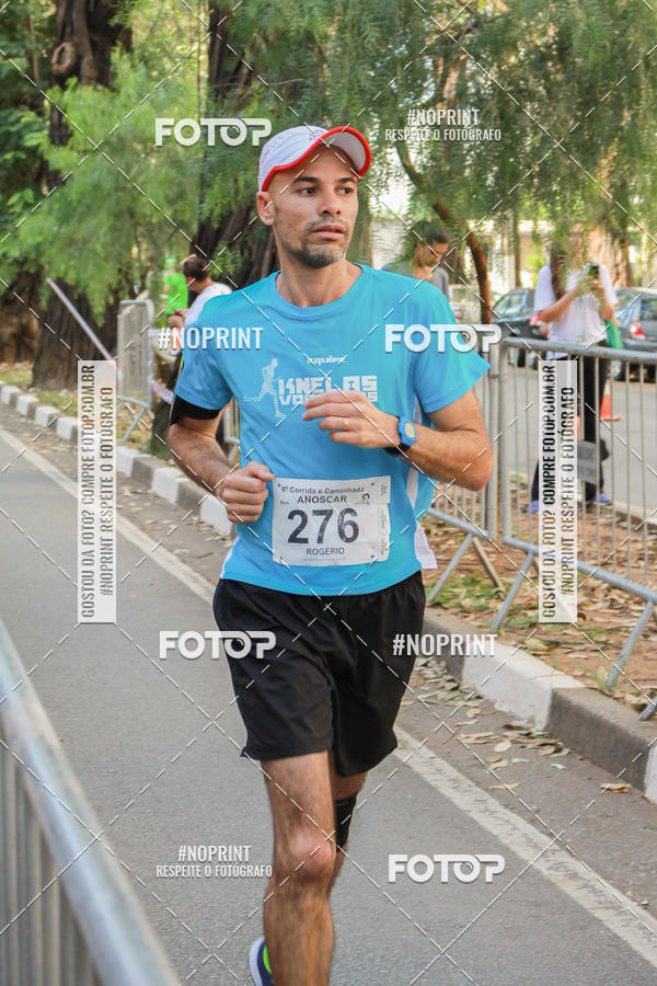 Buy your photos of the event6 Corrida e Caminhada ANOSCAR on Fotop