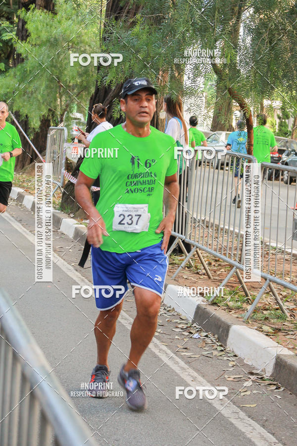 Buy your photos of the event6 Corrida e Caminhada ANOSCAR on Fotop