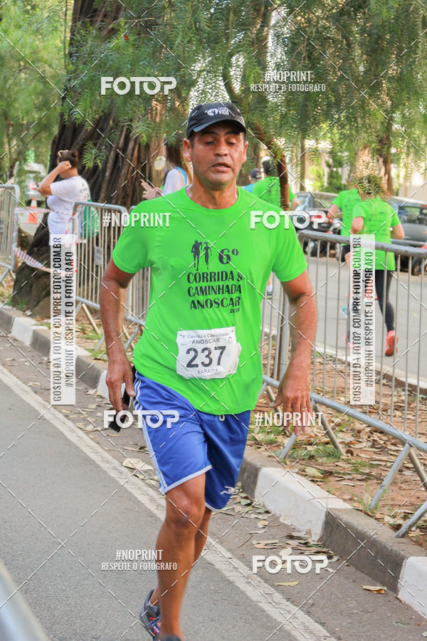 Buy your photos of the event6 Corrida e Caminhada ANOSCAR on Fotop