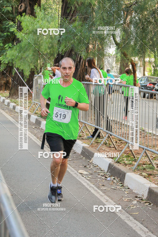 Buy your photos of the event6 Corrida e Caminhada ANOSCAR on Fotop