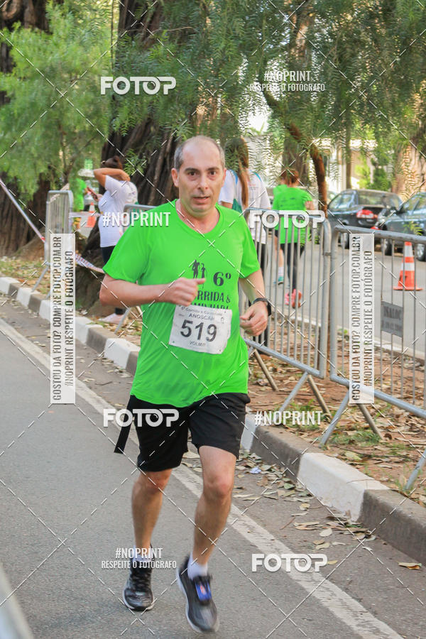 Buy your photos of the event6 Corrida e Caminhada ANOSCAR on Fotop