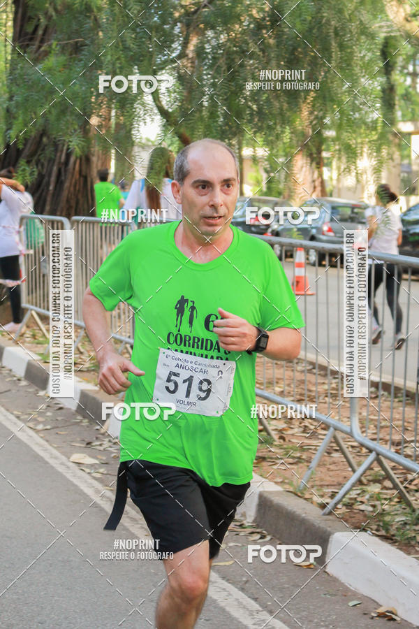 Buy your photos of the event6 Corrida e Caminhada ANOSCAR on Fotop