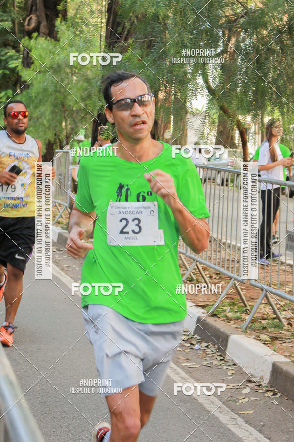 Buy your photos of the event6 Corrida e Caminhada ANOSCAR on Fotop