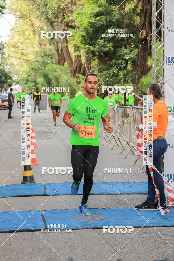 Buy your photos of the event6 Corrida e Caminhada ANOSCAR on Fotop