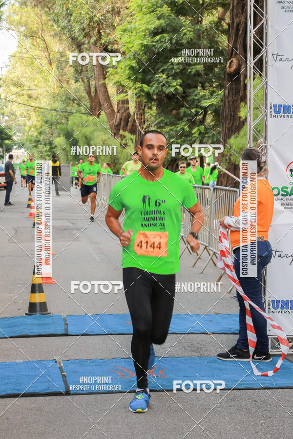 Buy your photos of the event6 Corrida e Caminhada ANOSCAR on Fotop