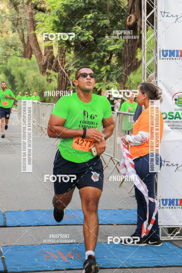 Buy your photos of the event6 Corrida e Caminhada ANOSCAR on Fotop