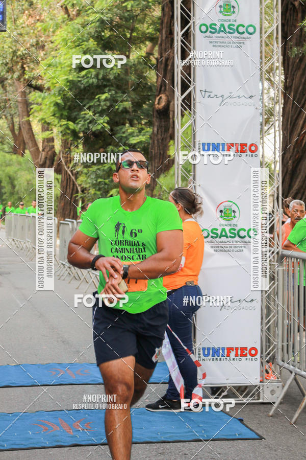 Buy your photos of the event6 Corrida e Caminhada ANOSCAR on Fotop