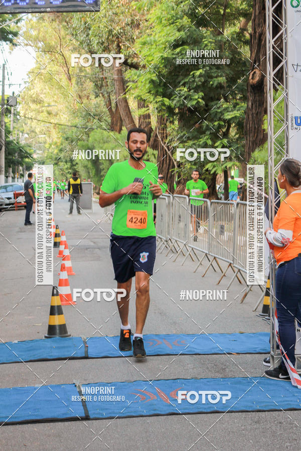 Buy your photos of the event6 Corrida e Caminhada ANOSCAR on Fotop