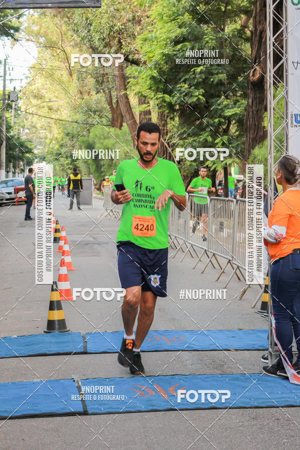 Buy your photos of the event6 Corrida e Caminhada ANOSCAR on Fotop