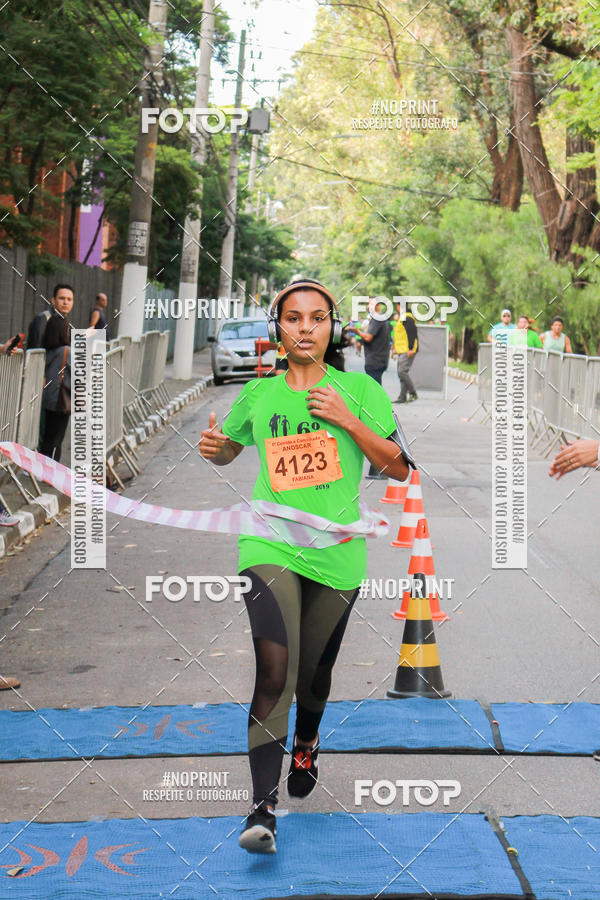 Buy your photos of the event6 Corrida e Caminhada ANOSCAR on Fotop