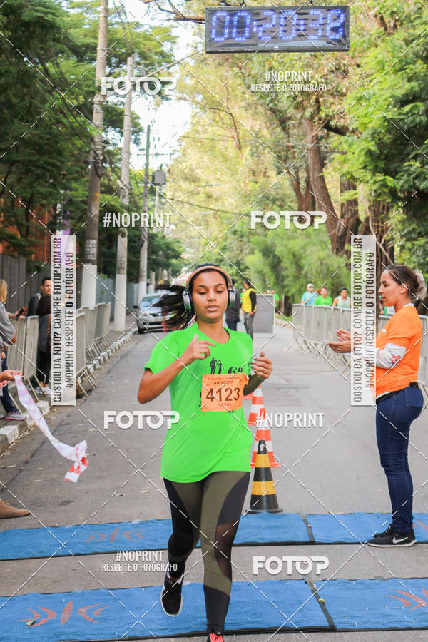 Buy your photos of the event6 Corrida e Caminhada ANOSCAR on Fotop