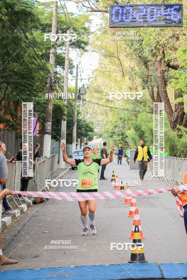 Buy your photos of the event6 Corrida e Caminhada ANOSCAR on Fotop