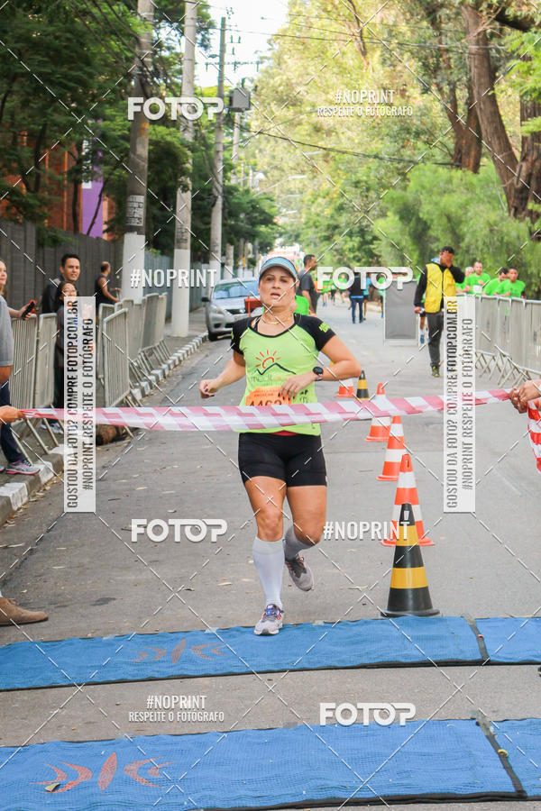Buy your photos of the event6 Corrida e Caminhada ANOSCAR on Fotop