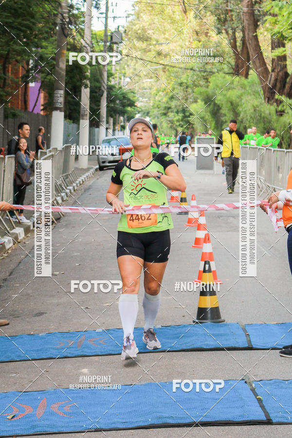 Buy your photos of the event6 Corrida e Caminhada ANOSCAR on Fotop