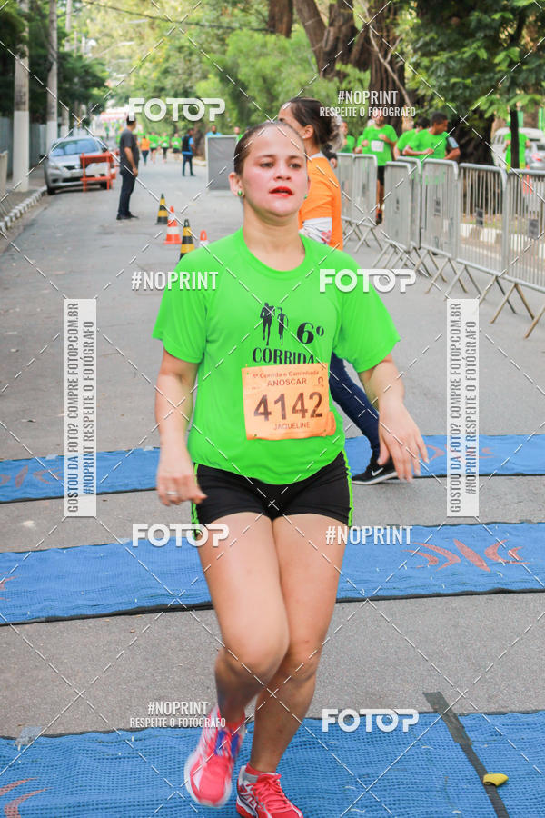 Buy your photos of the event6 Corrida e Caminhada ANOSCAR on Fotop