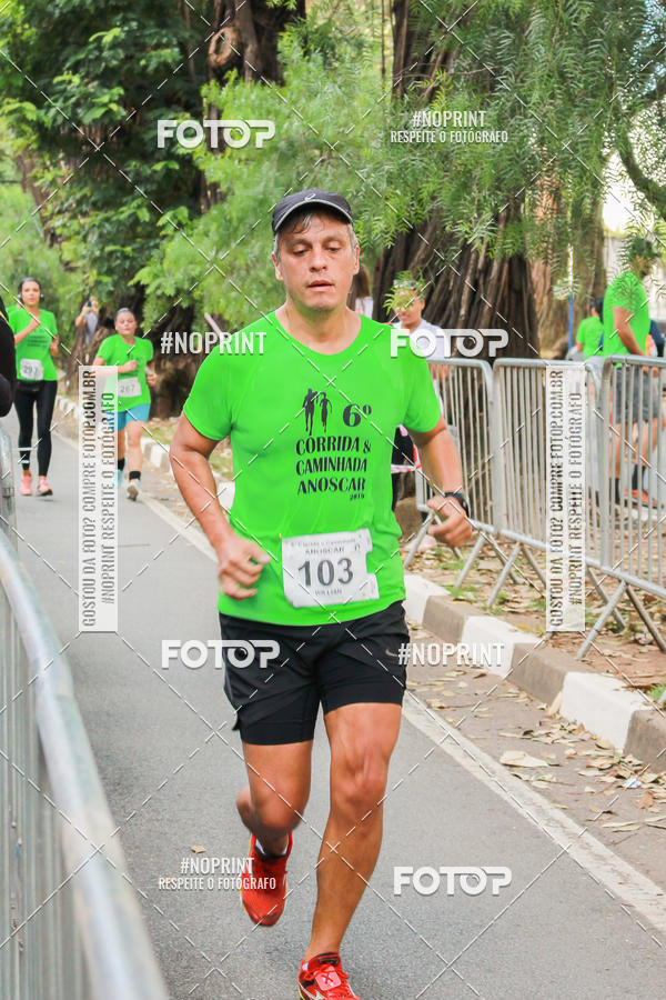 Buy your photos of the event6 Corrida e Caminhada ANOSCAR on Fotop