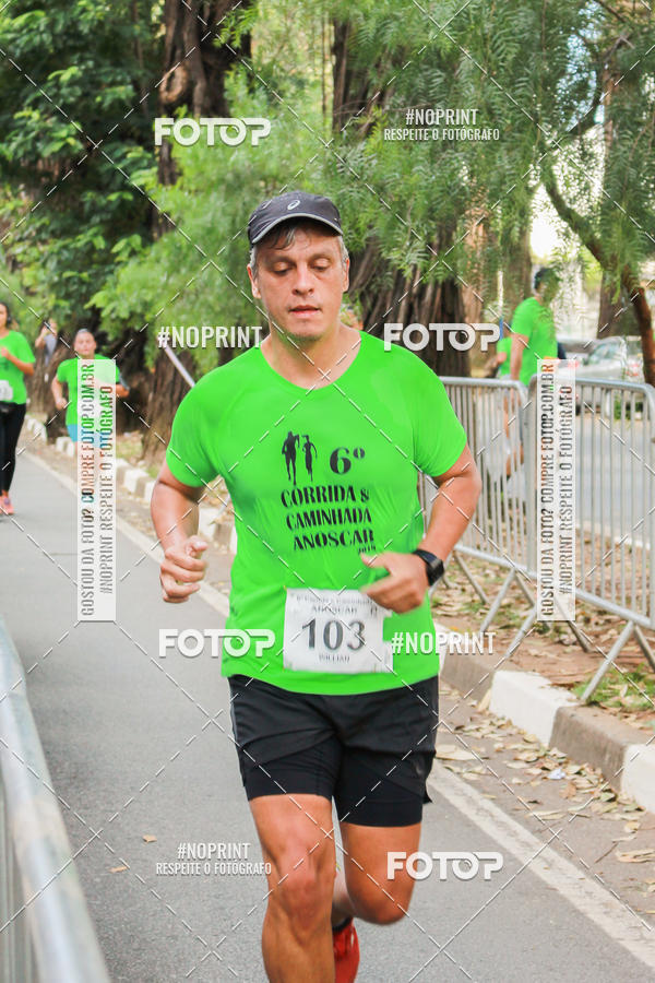 Buy your photos of the event6 Corrida e Caminhada ANOSCAR on Fotop