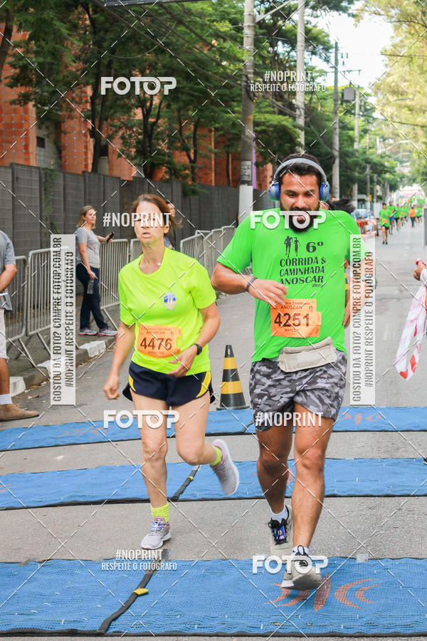 Buy your photos of the event6 Corrida e Caminhada ANOSCAR on Fotop