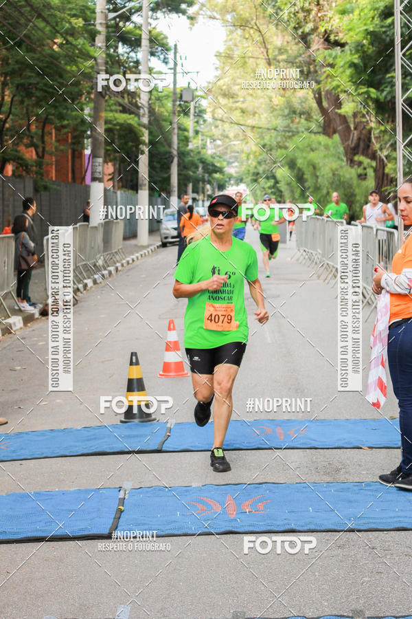 Buy your photos of the event6 Corrida e Caminhada ANOSCAR on Fotop