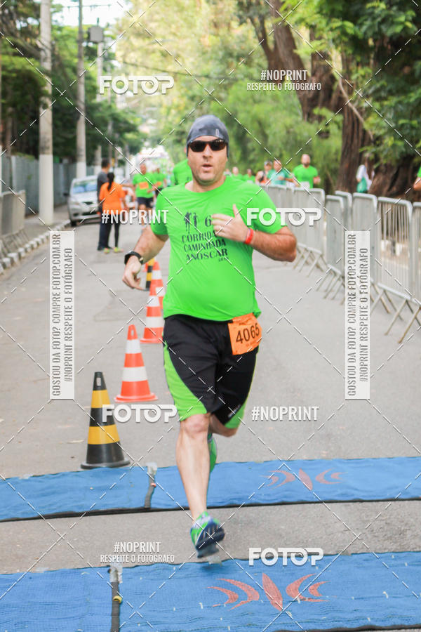 Buy your photos of the event6 Corrida e Caminhada ANOSCAR on Fotop