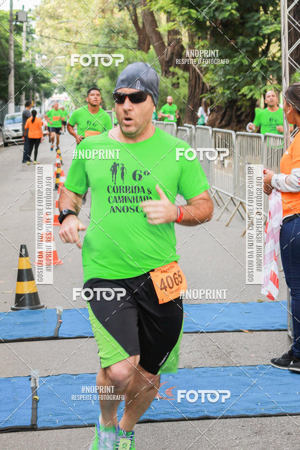 Buy your photos of the event6 Corrida e Caminhada ANOSCAR on Fotop