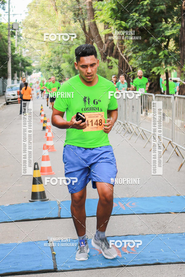 Buy your photos of the event6 Corrida e Caminhada ANOSCAR on Fotop