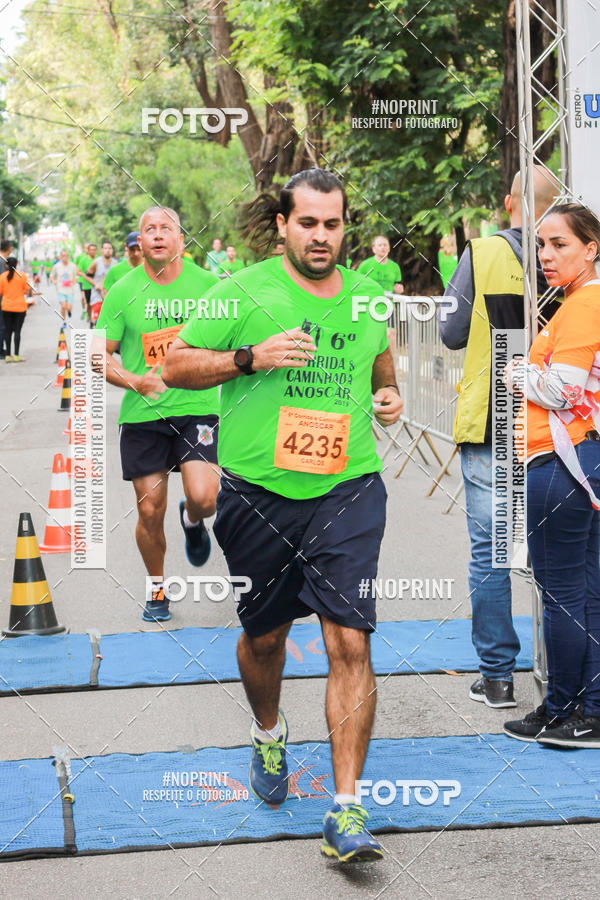 Buy your photos of the event6 Corrida e Caminhada ANOSCAR on Fotop