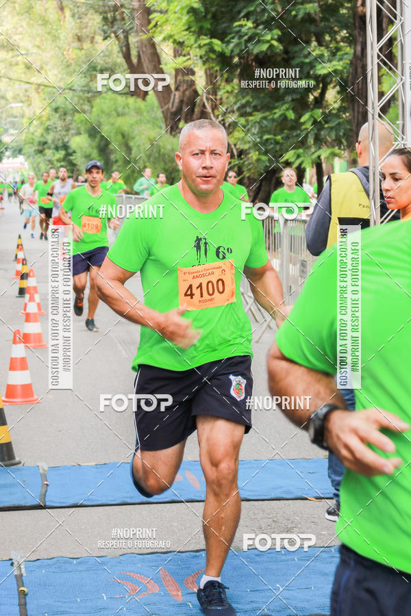 Buy your photos of the event6 Corrida e Caminhada ANOSCAR on Fotop